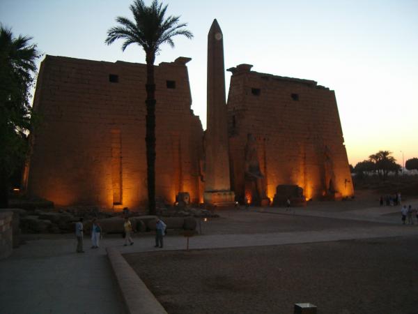 Luxor-Temple (10)